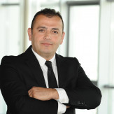 Hikmet UZUNOĞLU
