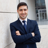 Yunus ERDAL