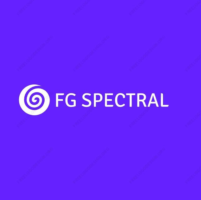 FG Spectral
