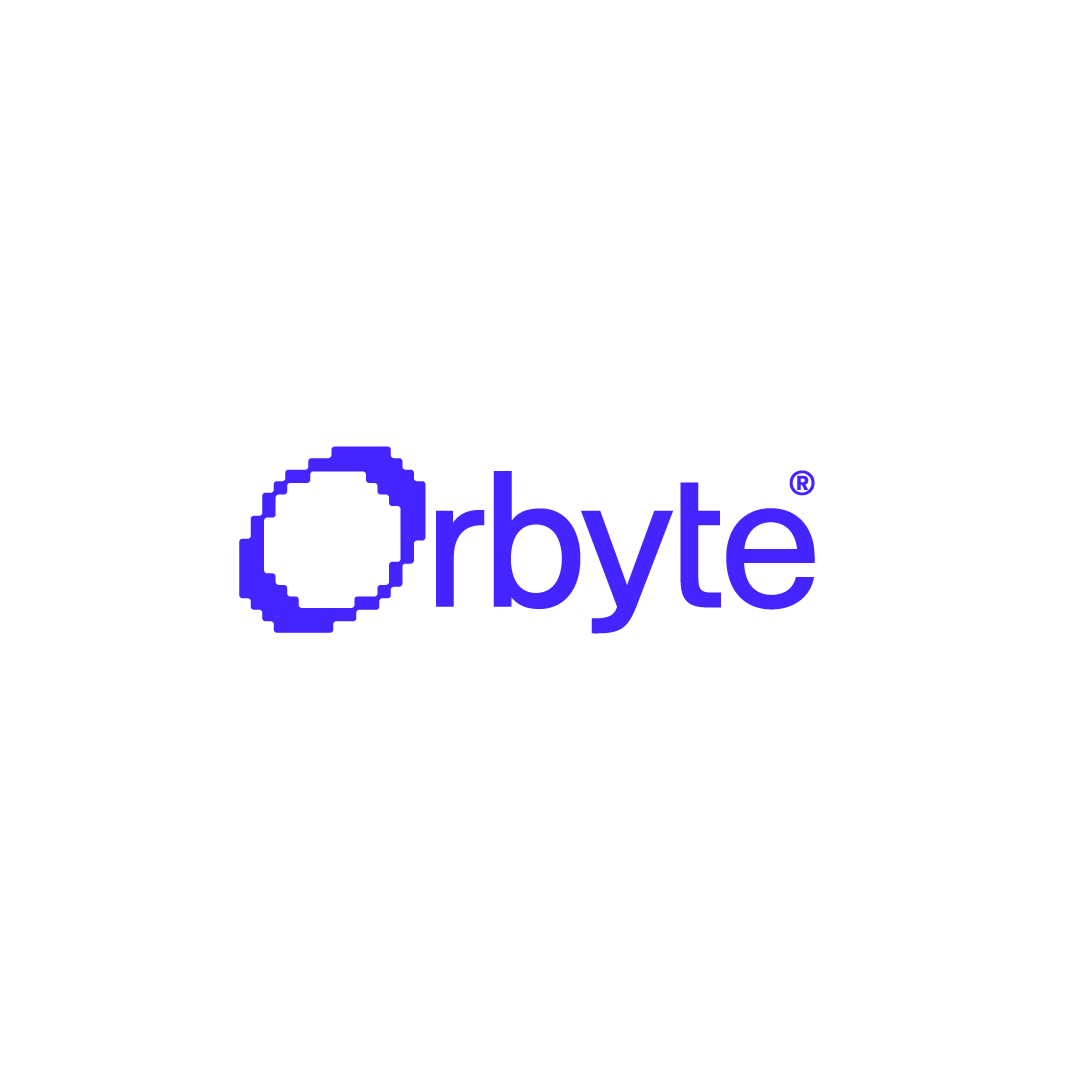 Orbyte