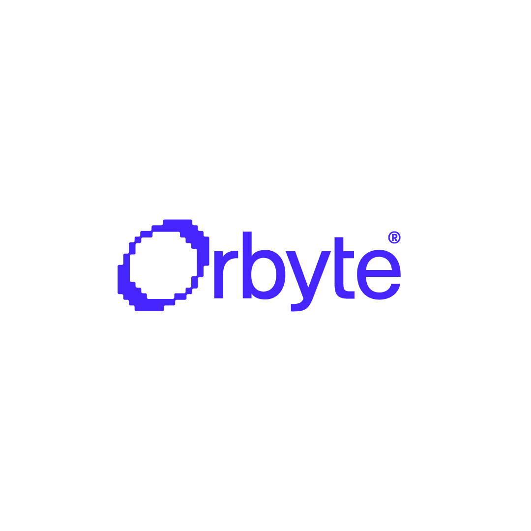 Orbyte