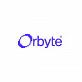 Orbyte