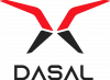 DASAL Havacılık Teknolojileri A.Ş.