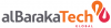 Albaraka Teknoloji