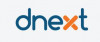 DNext