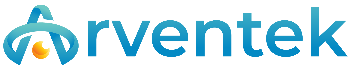 Arventek