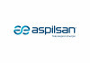 ASPİLSAN