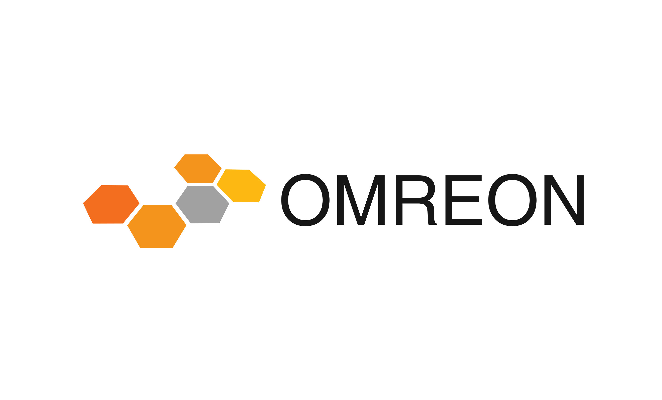 Omreon