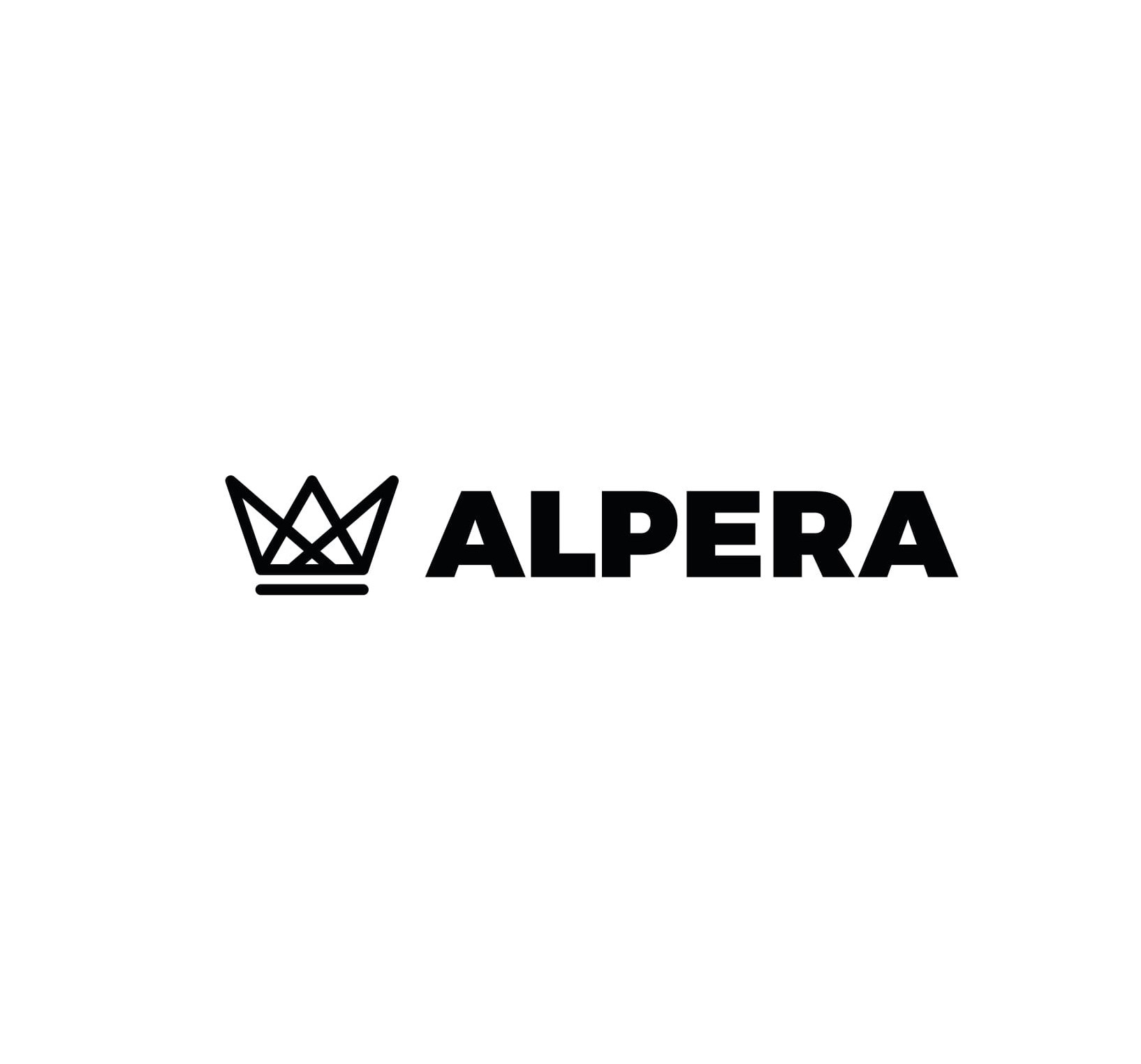 Alpera Savunma