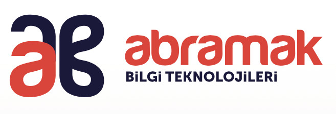 Abramak Bilgi Teknolojileri