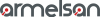 Armelsan