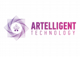 Artelligent