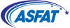 Askeri Fabrika