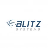 Blitz Systems