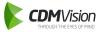 CDMVision