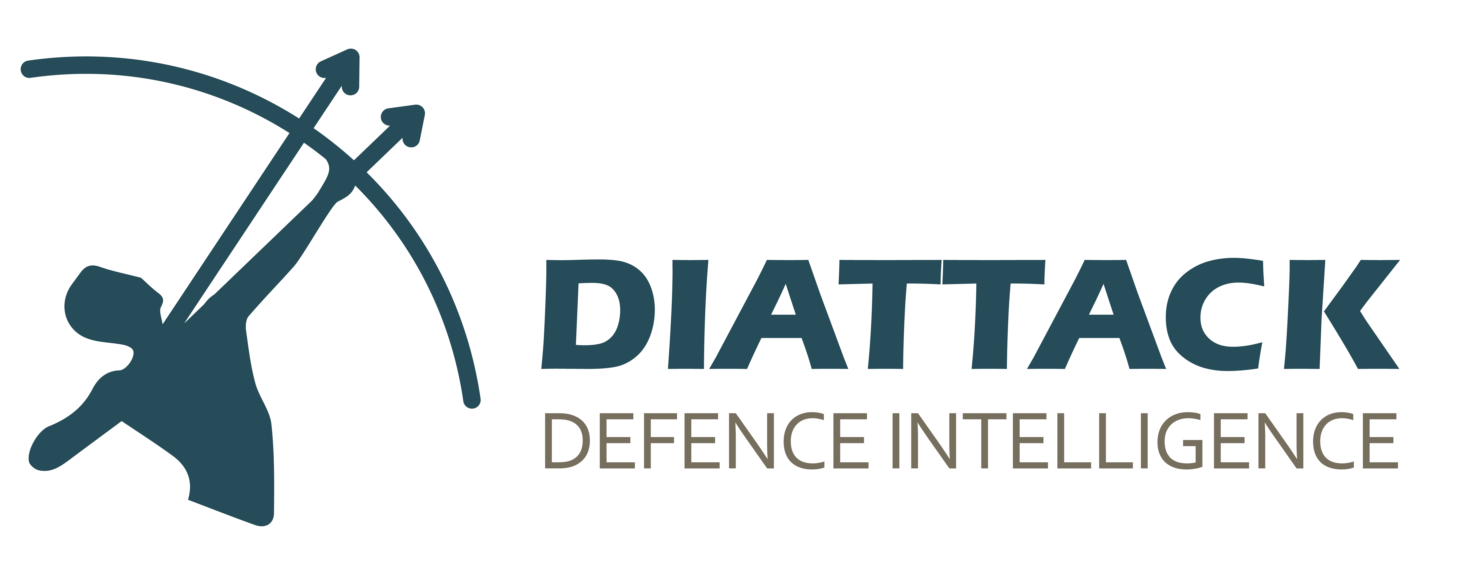 Diattack