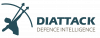 Diattack
