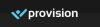 Provision