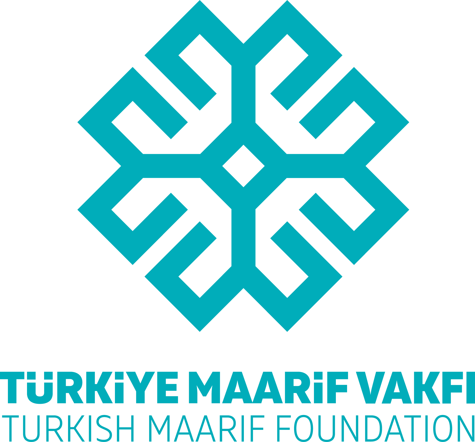 Türkiye Maarif Vakfı