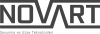 Novart