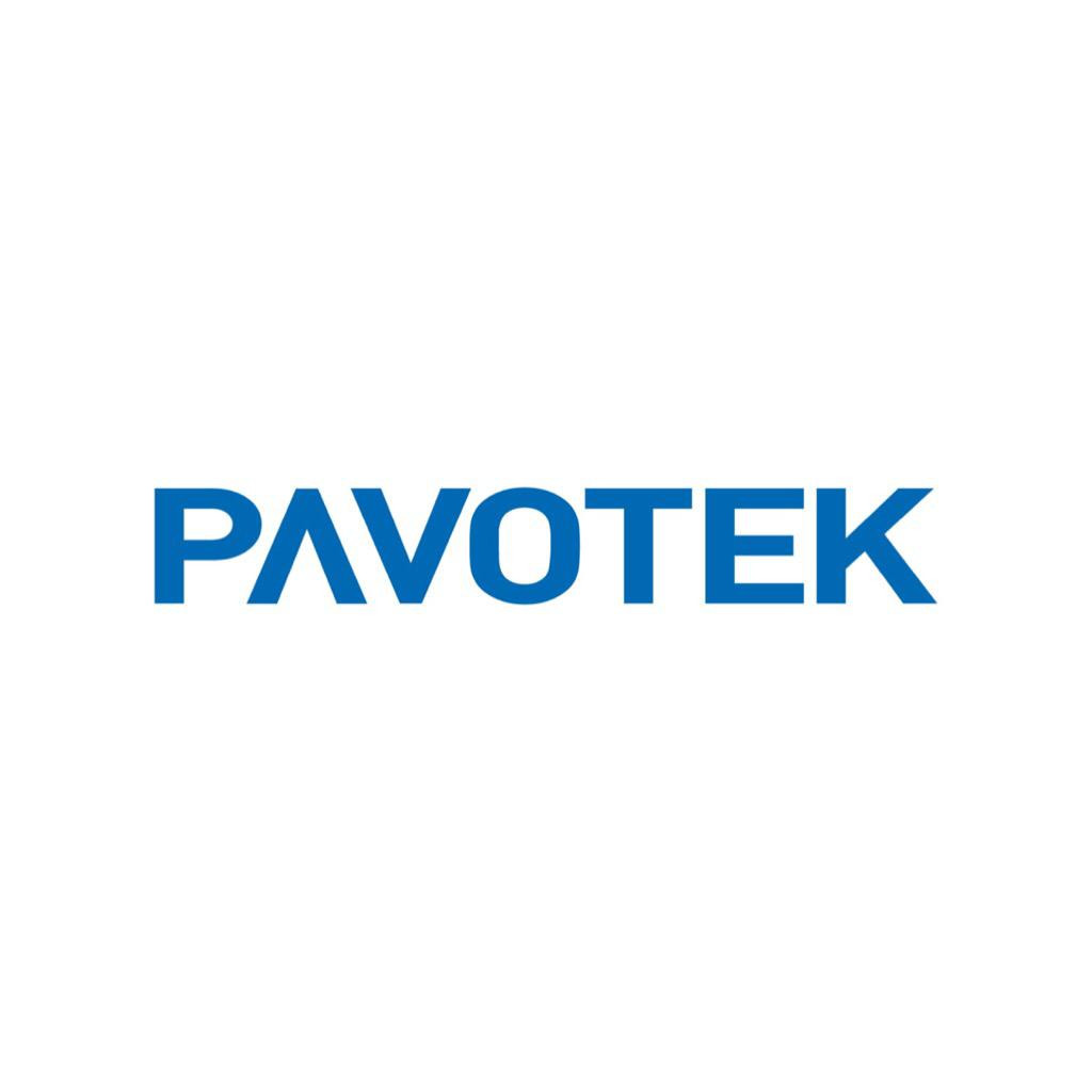 Pavotek