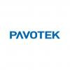 Pavotek