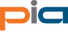 PIA