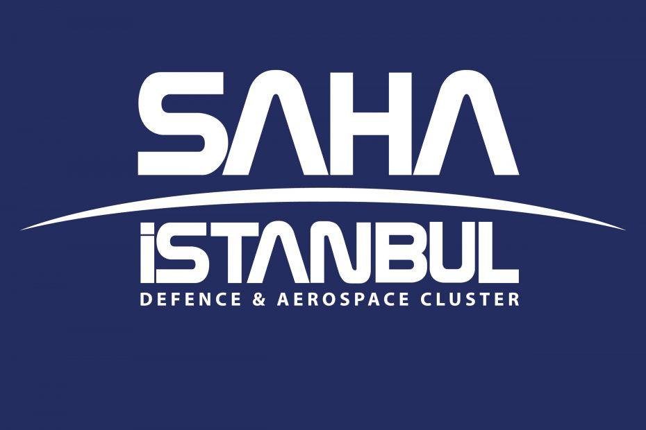 SAHA İstanbul -  Savunma Havacılık ve Uzay Kümelenmesi