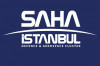 SAHA İstanbul -  Savunma Havacılık ve Uzay Kümelenmesi