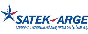 Satek Ar-Ge