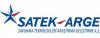 Satek Ar-Ge