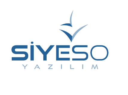 Siyeso