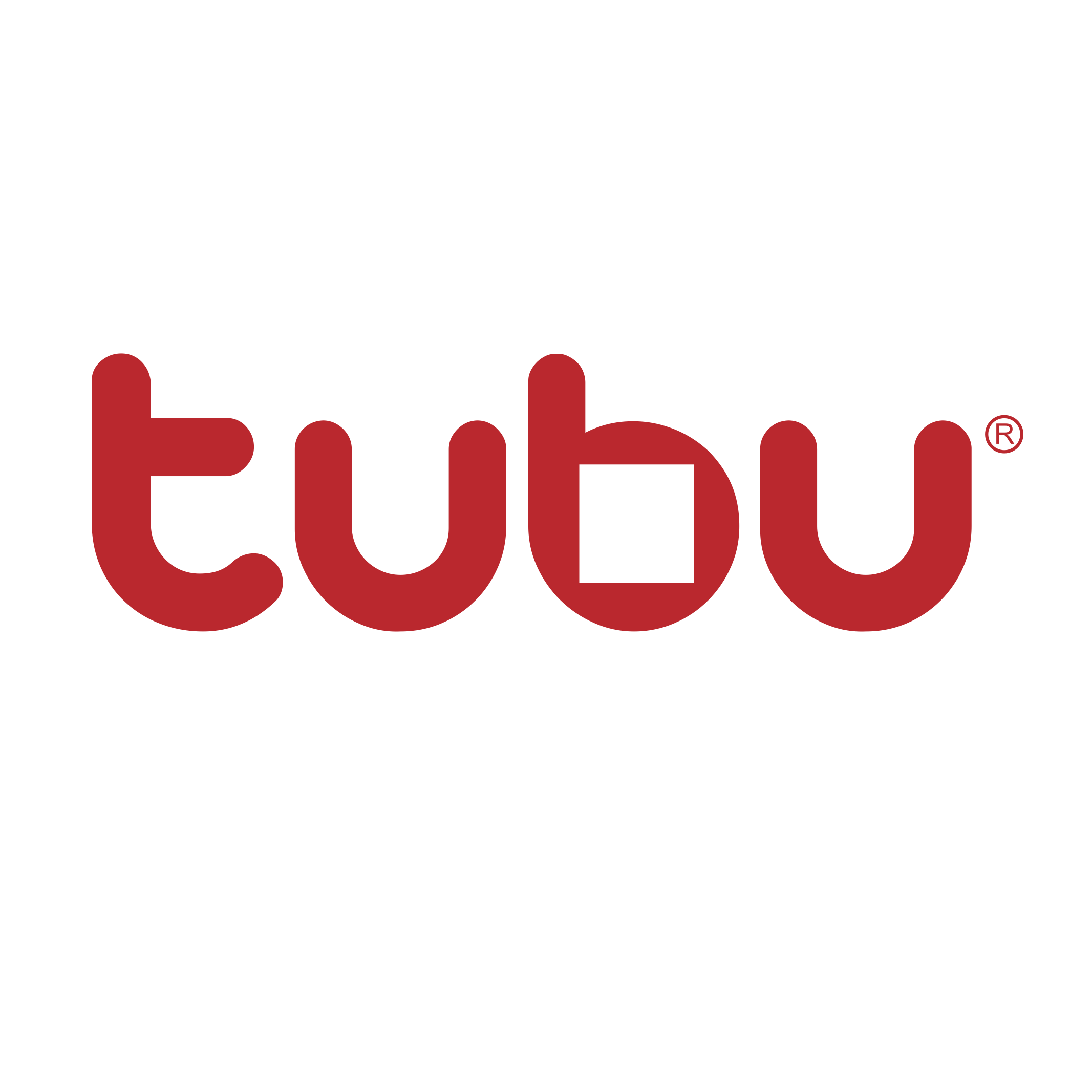 Tubu