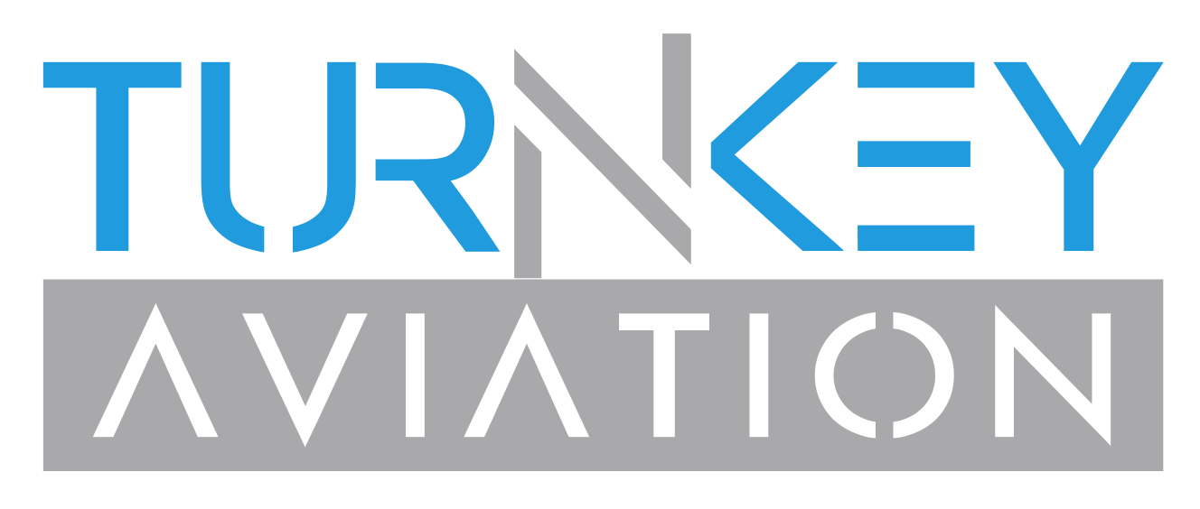 Turnkey Aviation