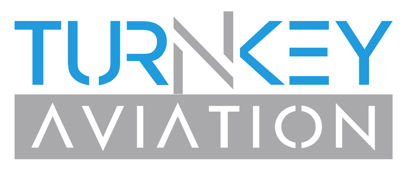 Turnkey Aviation