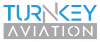Turnkey Aviation