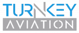 Turnkey Aviation