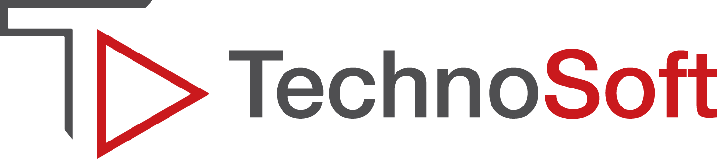 Technosoft