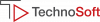 Technosoft