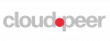 Cloudpeer