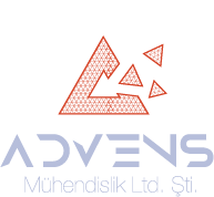 Advens