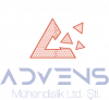 Advens