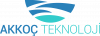Akkoç Teknoloji