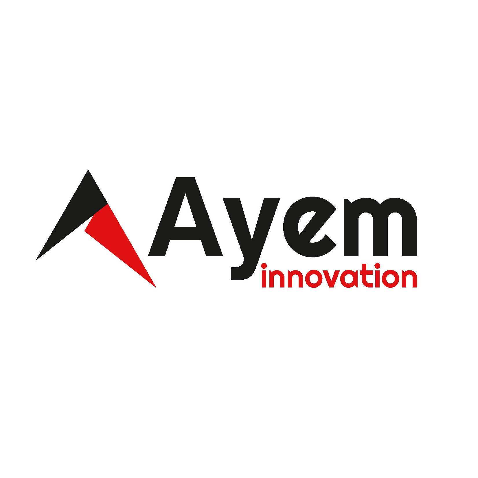 Ayem Innovation