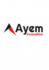 Ayem Innovation