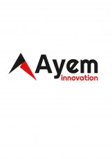 AYEM Innovation