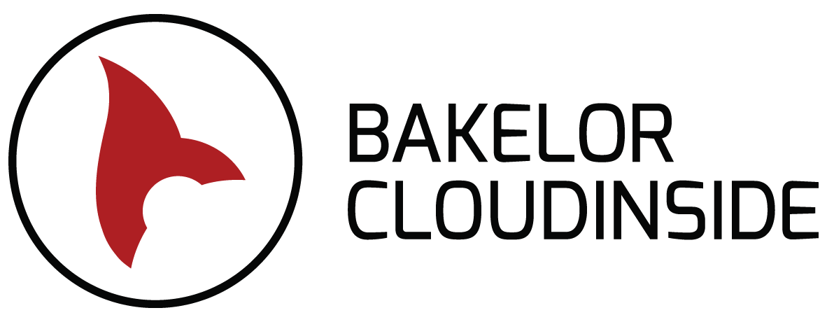 Bakelor