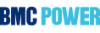 BMC Power
