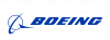 Boeing Turkey