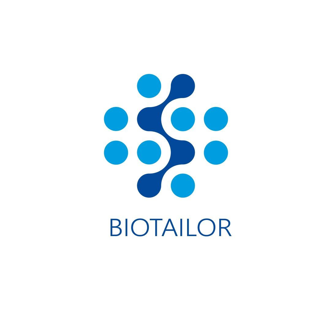 Biotailor